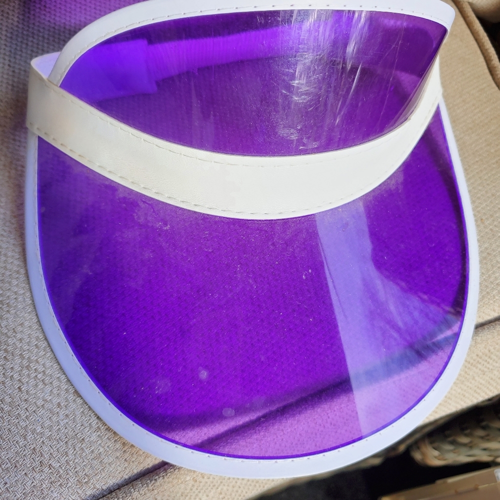 Hats - Picture 3 of 3